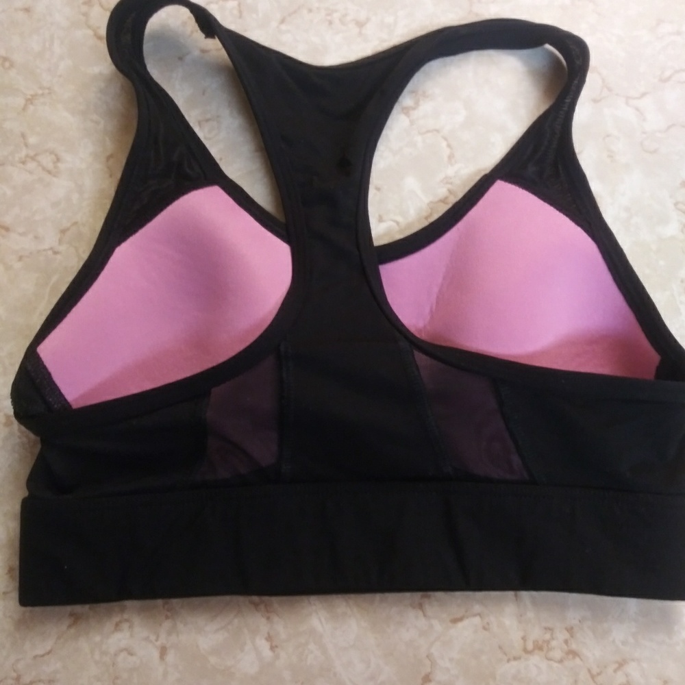 Sports bra - Picture 2 of 3